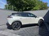 USED 2023 23 PEUGEOT E-2008 50kWh GT SUV 5dr Electric Auto (7kW Charger) (136 ps) ** AUTOTRADER 2025 HIGHLY RATED **