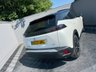 USED 2023 23 PEUGEOT E-2008 50kWh GT SUV 5dr Electric Auto (7kW Charger) (136 ps) ** AUTOTRADER 2025 HIGHLY RATED **