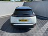 USED 2023 23 PEUGEOT E-2008 50kWh GT SUV 5dr Electric Auto (7kW Charger) (136 ps) ** AUTOTRADER 2025 HIGHLY RATED **