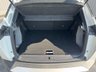 USED 2023 23 PEUGEOT E-2008 50kWh GT SUV 5dr Electric Auto (7kW Charger) (136 ps) ** AUTOTRADER 2025 HIGHLY RATED **