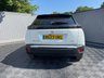 USED 2023 23 PEUGEOT E-2008 50kWh GT SUV 5dr Electric Auto (7kW Charger) (136 ps) ** AUTOTRADER 2025 HIGHLY RATED **