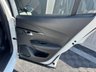USED 2023 23 PEUGEOT E-2008 50kWh GT SUV 5dr Electric Auto (7kW Charger) (136 ps) ** AUTOTRADER 2025 HIGHLY RATED **