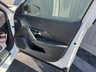 USED 2023 23 PEUGEOT E-2008 50kWh GT SUV 5dr Electric Auto (7kW Charger) (136 ps) ** AUTOTRADER 2025 HIGHLY RATED **