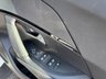 USED 2023 23 PEUGEOT E-2008 50kWh GT SUV 5dr Electric Auto (7kW Charger) (136 ps) ** AUTOTRADER 2025 HIGHLY RATED **