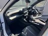 USED 2023 23 PEUGEOT E-2008 50kWh GT SUV 5dr Electric Auto (7kW Charger) (136 ps) ** AUTOTRADER 2025 HIGHLY RATED **