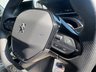 USED 2023 23 PEUGEOT E-2008 50kWh GT SUV 5dr Electric Auto (7kW Charger) (136 ps) ** AUTOTRADER 2025 HIGHLY RATED **