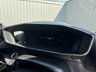 USED 2023 23 PEUGEOT E-2008 50kWh GT SUV 5dr Electric Auto (7kW Charger) (136 ps) ** AUTOTRADER 2025 HIGHLY RATED **