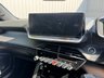 USED 2023 23 PEUGEOT E-2008 50kWh GT SUV 5dr Electric Auto (7kW Charger) (136 ps) ** AUTOTRADER 2025 HIGHLY RATED **
