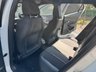 USED 2023 23 PEUGEOT E-2008 50kWh GT SUV 5dr Electric Auto (7kW Charger) (136 ps) ** AUTOTRADER 2025 HIGHLY RATED **