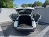 USED 2023 23 PEUGEOT E-2008 50kWh GT SUV 5dr Electric Auto (7kW Charger) (136 ps) ** AUTOTRADER 2025 HIGHLY RATED **