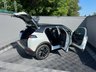USED 2023 23 PEUGEOT E-2008 50kWh GT SUV 5dr Electric Auto (7kW Charger) (136 ps) ** AUTOTRADER 2025 HIGHLY RATED **
