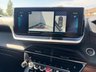 USED 2023 23 PEUGEOT E-2008 50kWh GT SUV 5dr Electric Auto (7kW Charger) (136 ps) ** AUTOTRADER 2025 HIGHLY RATED **