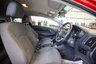 USED 2015 65 KIA RIO 1.4 EcoDynamics 3 Hatchback 3dr Petrol Manual Euro 6 (s/s) (107 bhp) ***12 FREE MONTHS AA BREAKDOWN***