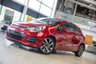 USED 2015 65 KIA RIO 1.4 EcoDynamics 3 Hatchback 3dr Petrol Manual Euro 6 (s/s) (107 bhp) ***12 FREE MONTHS AA BREAKDOWN***