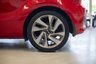 USED 2015 65 KIA RIO 1.4 EcoDynamics 3 Hatchback 3dr Petrol Manual Euro 6 (s/s) (107 bhp) ***12 FREE MONTHS AA BREAKDOWN***