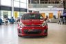 USED 2015 65 KIA RIO 1.4 EcoDynamics 3 Hatchback 3dr Petrol Manual Euro 6 (s/s) (107 bhp) ***12 FREE MONTHS AA BREAKDOWN***