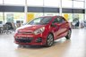 USED 2015 65 KIA RIO 1.4 EcoDynamics 3 Hatchback 3dr Petrol Manual Euro 6 (s/s) (107 bhp) ***12 FREE MONTHS AA BREAKDOWN***