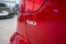 USED 2015 65 KIA RIO 1.4 EcoDynamics 3 Hatchback 3dr Petrol Manual Euro 6 (s/s) (107 bhp) ***12 FREE MONTHS AA BREAKDOWN***