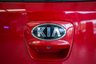 USED 2015 65 KIA RIO 1.4 EcoDynamics 3 Hatchback 3dr Petrol Manual Euro 6 (s/s) (107 bhp) ***12 FREE MONTHS AA BREAKDOWN***