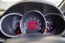 USED 2015 65 KIA RIO 1.4 EcoDynamics 3 Hatchback 3dr Petrol Manual Euro 6 (s/s) (107 bhp) ***12 FREE MONTHS AA BREAKDOWN***