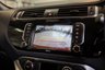 USED 2015 65 KIA RIO 1.4 EcoDynamics 3 Hatchback 3dr Petrol Manual Euro 6 (s/s) (107 bhp) ***12 FREE MONTHS AA BREAKDOWN***