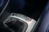 USED 2015 65 KIA RIO 1.4 EcoDynamics 3 Hatchback 3dr Petrol Manual Euro 6 (s/s) (107 bhp) ***12 FREE MONTHS AA BREAKDOWN***