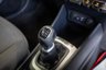 USED 2015 65 KIA RIO 1.4 EcoDynamics 3 Hatchback 3dr Petrol Manual Euro 6 (s/s) (107 bhp) ***12 FREE MONTHS AA BREAKDOWN***