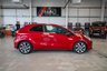 USED 2015 65 KIA RIO 1.4 EcoDynamics 3 Hatchback 3dr Petrol Manual Euro 6 (s/s) (107 bhp) ***12 FREE MONTHS AA BREAKDOWN***