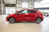 USED 2015 65 KIA RIO 1.4 EcoDynamics 3 Hatchback 3dr Petrol Manual Euro 6 (s/s) (107 bhp) ***12 FREE MONTHS AA BREAKDOWN***