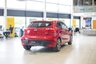 USED 2015 65 KIA RIO 1.4 EcoDynamics 3 Hatchback 3dr Petrol Manual Euro 6 (s/s) (107 bhp) ***12 FREE MONTHS AA BREAKDOWN***