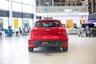 USED 2015 65 KIA RIO 1.4 EcoDynamics 3 Hatchback 3dr Petrol Manual Euro 6 (s/s) (107 bhp) ***12 FREE MONTHS AA BREAKDOWN***