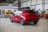 USED 2015 65 KIA RIO 1.4 EcoDynamics 3 Hatchback 3dr Petrol Manual Euro 6 (s/s) (107 bhp) ***12 FREE MONTHS AA BREAKDOWN***