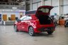 USED 2015 65 KIA RIO 1.4 EcoDynamics 3 Hatchback 3dr Petrol Manual Euro 6 (s/s) (107 bhp) ***12 FREE MONTHS AA BREAKDOWN***