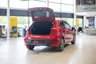 USED 2015 65 KIA RIO 1.4 EcoDynamics 3 Hatchback 3dr Petrol Manual Euro 6 (s/s) (107 bhp) ***12 FREE MONTHS AA BREAKDOWN***