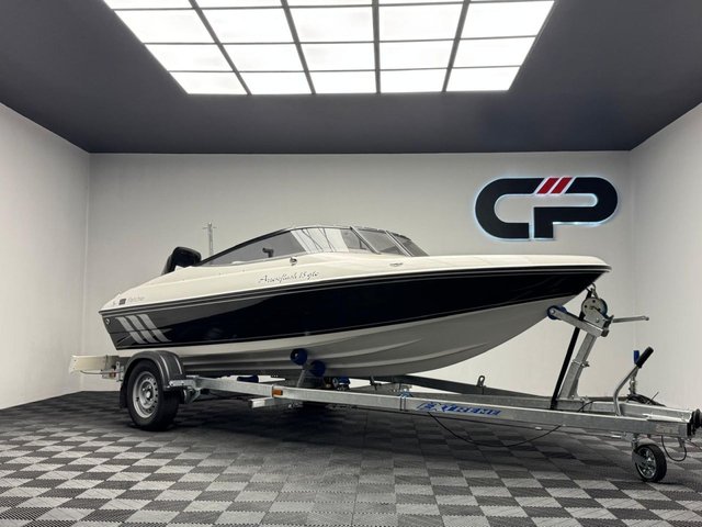 CarPlex Ltd