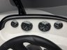 USED 2024 ZZ UNKNOWN 500 2024 Fletcher Arrowflash 15 GTO with a Mercury 60HP Engine BRAND NEW BOAT NOT USED