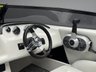 USED 2024 ZZ UNKNOWN 500 2024 Fletcher Arrowflash 15 GTO with a Mercury 60HP Engine BRAND NEW BOAT NOT USED