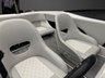 USED 2024 ZZ UNKNOWN 500 2024 Fletcher Arrowflash 15 GTO with a Mercury 60HP Engine BRAND NEW BOAT NOT USED