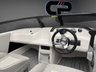 USED 2024 ZZ UNKNOWN 500 2024 Fletcher Arrowflash 15 GTO with a Mercury 60HP Engine BRAND NEW BOAT NOT USED