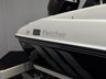 USED 2024 ZZ UNKNOWN 500 2024 Fletcher Arrowflash 15 GTO with a Mercury 60HP Engine BRAND NEW BOAT NOT USED