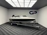 USED 2024 ZZ UNKNOWN 500 2024 Fletcher Arrowflash 15 GTO with a Mercury 60HP Engine BRAND NEW BOAT NOT USED