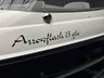 USED 2024 ZZ UNKNOWN 500 2024 Fletcher Arrowflash 15 GTO with a Mercury 60HP Engine BRAND NEW BOAT NOT USED