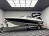 USED 2024 ZZ UNKNOWN 500 2024 Fletcher Arrowflash 15 GTO with a Mercury 60HP Engine BRAND NEW BOAT NOT USED