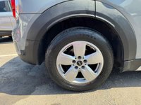 USED 2017 67 MINI COUNTRYMAN 1.5 Cooper SUV 5dr Petrol Manual Euro 6 (s/s) (136 ps) Buy with Complete Confidence from Sheriff Motors, All our vehicles are extensively road tested and thoroughly inspected prior to sale. Each vehicle comes with a new 1 year mot and we rectify all advisories and failures at no additional cost to our customers, plus a full oil and filter service. For added peace of mind, every car includes a 6 month complimentary RAC Warranty, 12 months Rac Breakdown Cover giving you complete confidence when you buy from Sheriff Motors.