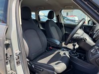 USED 2017 67 MINI COUNTRYMAN 1.5 Cooper SUV 5dr Petrol Manual Euro 6 (s/s) (136 ps) Buy with Complete Confidence from Sheriff Motors, All our vehicles are extensively road tested and thoroughly inspected prior to sale. Each vehicle comes with a new 1 year mot and we rectify all advisories and failures at no additional cost to our customers, plus a full oil and filter service. For added peace of mind, every car includes a 6 month complimentary RAC Warranty, 12 months Rac Breakdown Cover giving you complete confidence when you buy from Sheriff Motors.