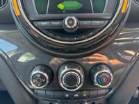 USED 2017 67 MINI COUNTRYMAN 1.5 Cooper SUV 5dr Petrol Manual Euro 6 (s/s) (136 ps) Buy with Complete Confidence from Sheriff Motors, All our vehicles are extensively road tested and thoroughly inspected prior to sale. Each vehicle comes with a new 1 year mot and we rectify all advisories and failures at no additional cost to our customers, plus a full oil and filter service. For added peace of mind, every car includes a 6 month complimentary RAC Warranty, 12 months Rac Breakdown Cover giving you complete confidence when you buy from Sheriff Motors.
