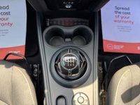 USED 2017 67 MINI COUNTRYMAN 1.5 Cooper SUV 5dr Petrol Manual Euro 6 (s/s) (136 ps) Buy with Complete Confidence from Sheriff Motors, All our vehicles are extensively road tested and thoroughly inspected prior to sale. Each vehicle comes with a new 1 year mot and we rectify all advisories and failures at no additional cost to our customers, plus a full oil and filter service. For added peace of mind, every car includes a 6 month complimentary RAC Warranty, 12 months Rac Breakdown Cover giving you complete confidence when you buy from Sheriff Motors.