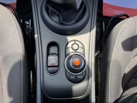 USED 2017 67 MINI COUNTRYMAN 1.5 Cooper SUV 5dr Petrol Manual Euro 6 (s/s) (136 ps) Buy with Complete Confidence from Sheriff Motors, All our vehicles are extensively road tested and thoroughly inspected prior to sale. Each vehicle comes with a new 1 year mot and we rectify all advisories and failures at no additional cost to our customers, plus a full oil and filter service. For added peace of mind, every car includes a 6 month complimentary RAC Warranty, 12 months Rac Breakdown Cover giving you complete confidence when you buy from Sheriff Motors.