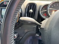 USED 2017 67 MINI COUNTRYMAN 1.5 Cooper SUV 5dr Petrol Manual Euro 6 (s/s) (136 ps) Buy with Complete Confidence from Sheriff Motors, All our vehicles are extensively road tested and thoroughly inspected prior to sale. Each vehicle comes with a new 1 year mot and we rectify all advisories and failures at no additional cost to our customers, plus a full oil and filter service. For added peace of mind, every car includes a 6 month complimentary RAC Warranty, 12 months Rac Breakdown Cover giving you complete confidence when you buy from Sheriff Motors.