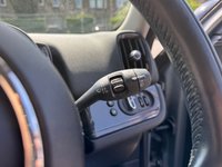 USED 2017 67 MINI COUNTRYMAN 1.5 Cooper SUV 5dr Petrol Manual Euro 6 (s/s) (136 ps) Buy with Complete Confidence from Sheriff Motors, All our vehicles are extensively road tested and thoroughly inspected prior to sale. Each vehicle comes with a new 1 year mot and we rectify all advisories and failures at no additional cost to our customers, plus a full oil and filter service. For added peace of mind, every car includes a 6 month complimentary RAC Warranty, 12 months Rac Breakdown Cover giving you complete confidence when you buy from Sheriff Motors.